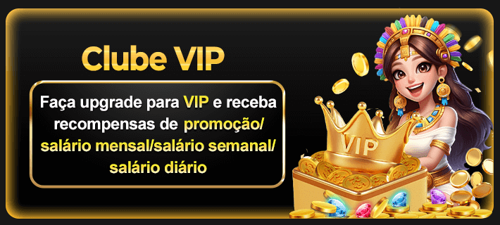 Cassino 9099: Roleta, Blackjack e Torneios com R$66K ❤️