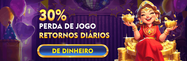 Cassino 9099: Roleta, Blackjack e Torneios com R$66K ❤️