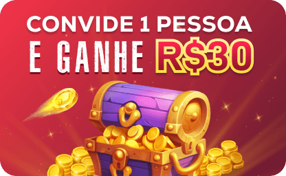 9099 Login: Guia Rápido com Bônus de R$666 ✅