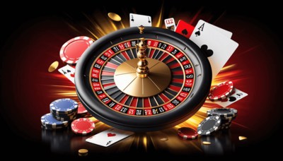 9099: Plataforma de Cassino Online Confiável com Bônus de R$666 ⭐️