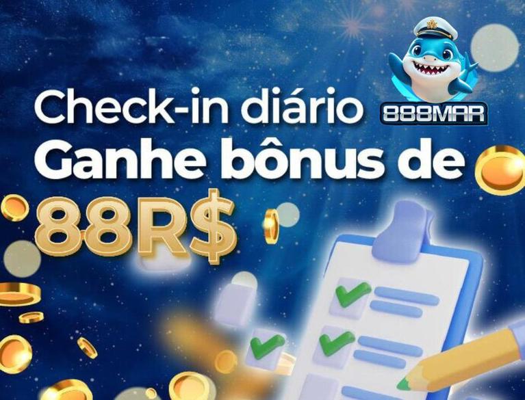 Slots 9099: TOP 5 Caça-Níqueis + 66 Giros Grátis ☘️