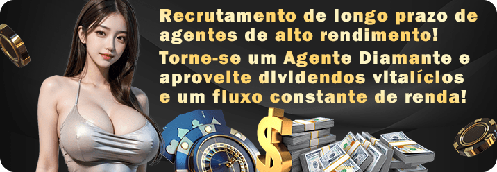 9099: Plataforma de Cassino Online Confiável com Bônus de R$666 ⭐️