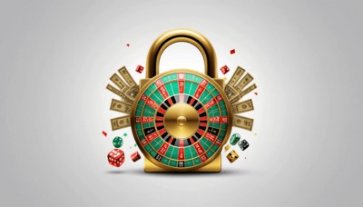 Slots 9099: TOP 5 Caça-Níqueis + 66 Giros Grátis ☘️