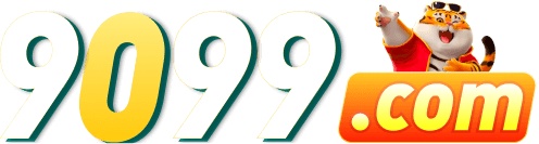 9099 Logo